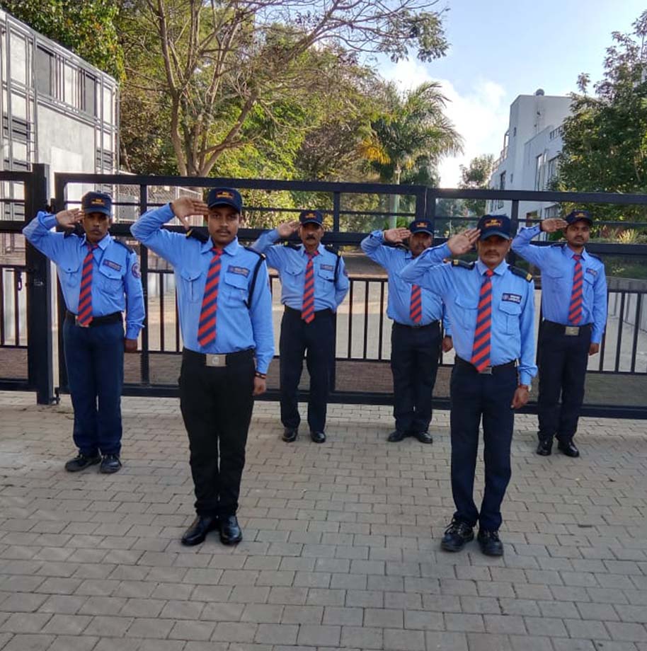 Image Here