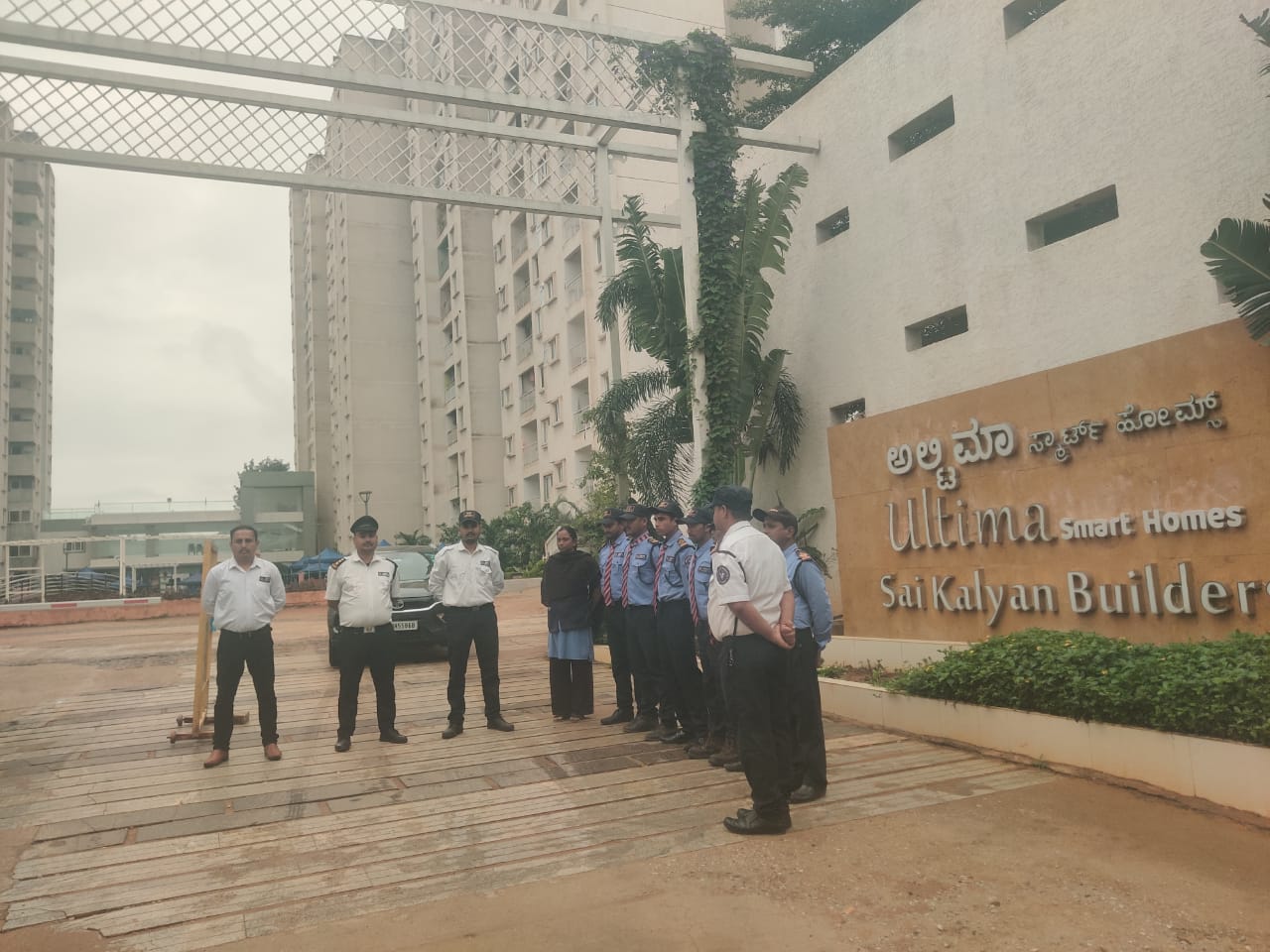 Image Here