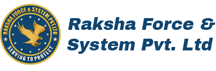 Logo Image Here